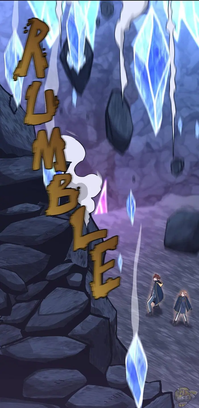 The Beginning After the End Chapter 117 image 049_optimized
